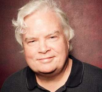 Frank Conniff